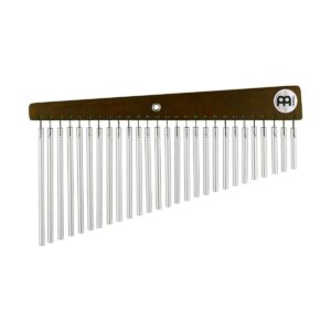 CH27VWHB CHIMES 27 BARRES ALUMINIUM Meinl