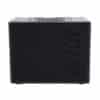 COMPACT 60 AER - Amplis guitare - Sonowest