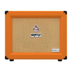 COMBO CRUSH 60 Orange