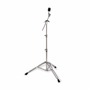 PIED DE CYMBALE CS665 Yamaha