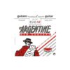 ARGENTINE 1510MF Savarez - Accessoire et pièce détachée musique - Sonowest