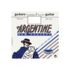ARGENTINE 1610MF Savarez - Accessoire et pièce détachée musique - Sonowest