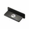 CSM-L SUPPORT POUR ACCESSOIRES CAJON Meinl - Accessoire batterie et percussion - Sonowest