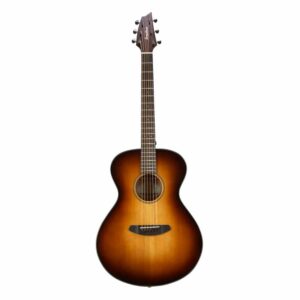 DISCOVERY CONCERT Breedlove