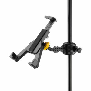 SUPPORT TABLETTE DG305B Hercules
