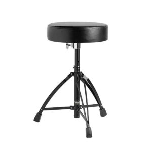 DT-22 BK Stagg