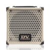 Little Jazz DV Mark - Amplis guitare - Sonowest