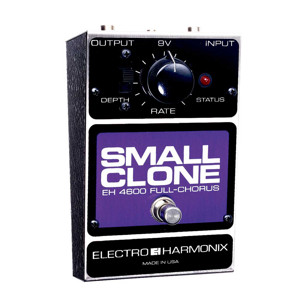 EHX-SMALL-CLONE-5383310