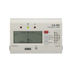 ACCORDEUR  CA50 Korg