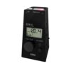 KDM3 Korg - Accessoire et pièce détachée musique - Sonowest