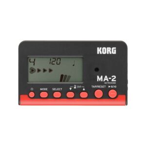 MA2-BKRD Korg