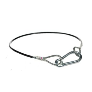 ELINGUE 360 NGB Riglift