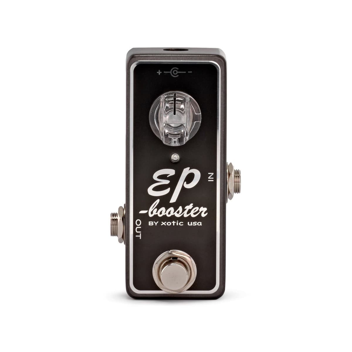 EP-BOOSTER-XOTIC-3394283