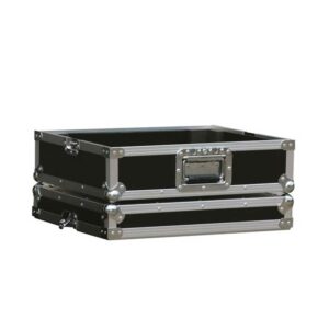 FLIGHT CASE MULTIPLIS POUR PLATINE VINYLE  ETT1200 Power Acoustics