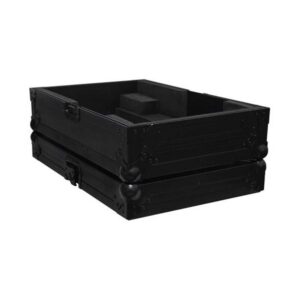 FCD2900BLNX Power Acoustics - Flights Cases - Sonowest