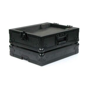 FCM 12 BL Power Acoustics - Flights Cases - Sonowest