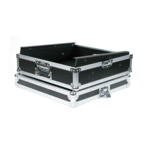 FCM 19 Power Acoustics - Flights Cases - Sonowest