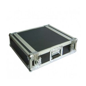 FLIGHT CASE 4U ECO FC 4 MK2 Power Acoustics