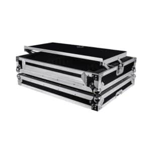 FC DDJ 1000 Power Acoustics - Flights Cases DJ - Sonowest