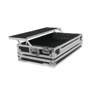 FC DDJ SZ Power Acoustics - Flights Cases DJ - Sonowest