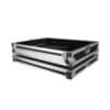 FC PRIME4 Power Acoustics - Flights Cases - Sonowest