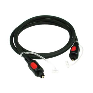 CABLE OPTIQUE 3M