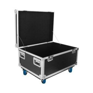 CAISSE DE TRANSPORT LARGE  FT L MK2 Power Acoustics