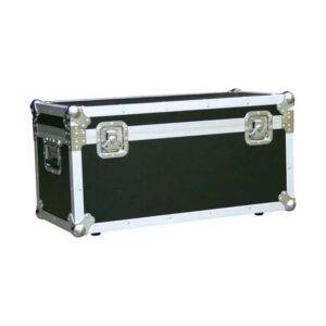 CAISSE DE TRANSPORT MEDIUM Power Acoustics