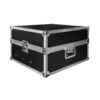 FT PAR SLIM 6 Power Acoustics - Flights Cases - Sonowest