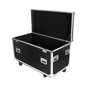 CAISSE DE TRANSPORT XL  FT XL MK2 Power Acoustics