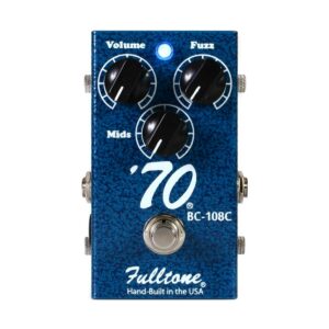 FULL70 FullTone