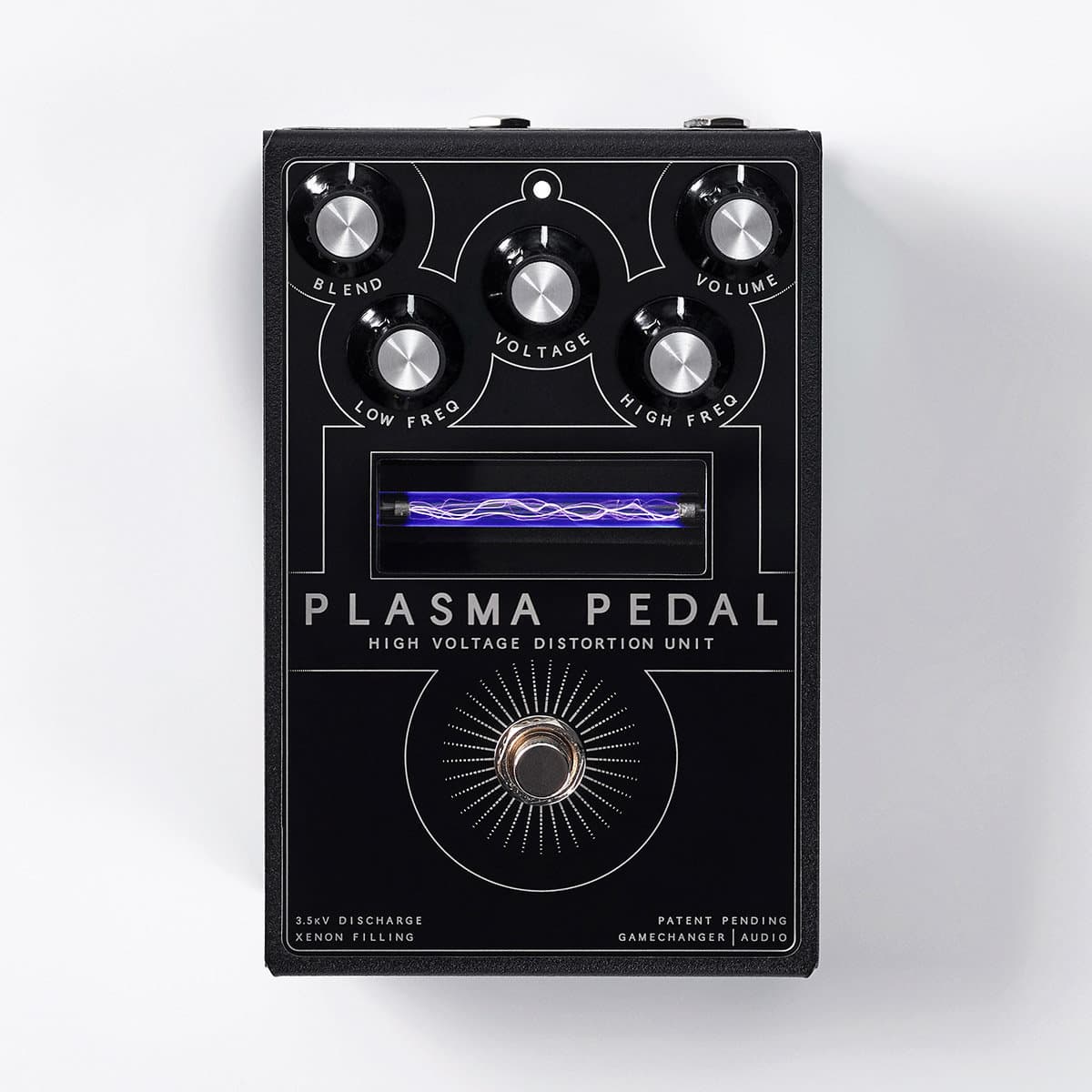 GAME-CHANGER-PLASMA-6288974