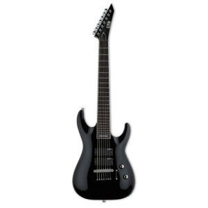 SC207-BK LTD