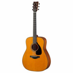 FG3 Yamaha - Instruments de musique - Sonowest