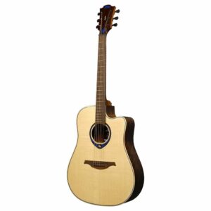 TRAMONTANE HYVIBE THV20DCE Lag