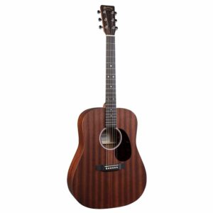 D10E-SAPELE Martin