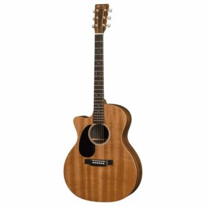 Martin Guitars GPCX2AE