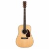 Martin Guitars HD-28_sonowest