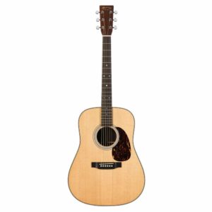 Martin Guitars HD-28