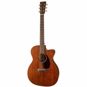Martin Guitars OMC-15ME