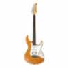 PACIFICA PA112J YNS Yamaha - Guitare - Sonowest