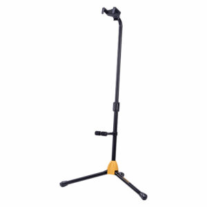 STAND GUITARE GS412B Hercules