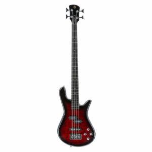 LEGEND STANDARD BLACK CHERRY Spector