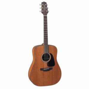 GD11MCENS Takamine