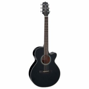 GN30 BLACK Takamine