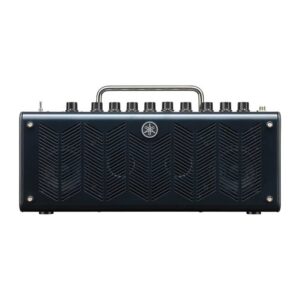 COMBO THR10C Yamaha