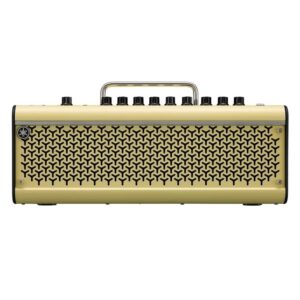 THR30 II WIRELESS Yamaha - Amplis guitare - Sonowest