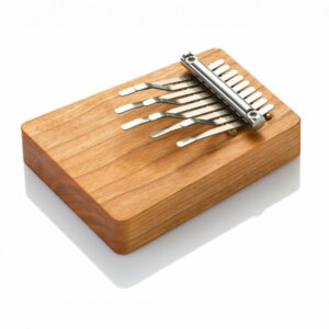 KALIMBA HOKEMA B9 9 LAMES Hokema