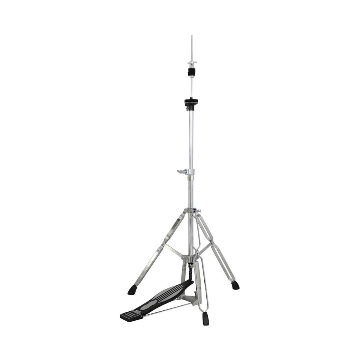 H200TND-4490819