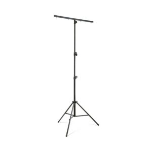 PID 240 Audiophony